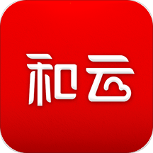 乐动娱乐：探索新一代线上娱乐体验的魅力